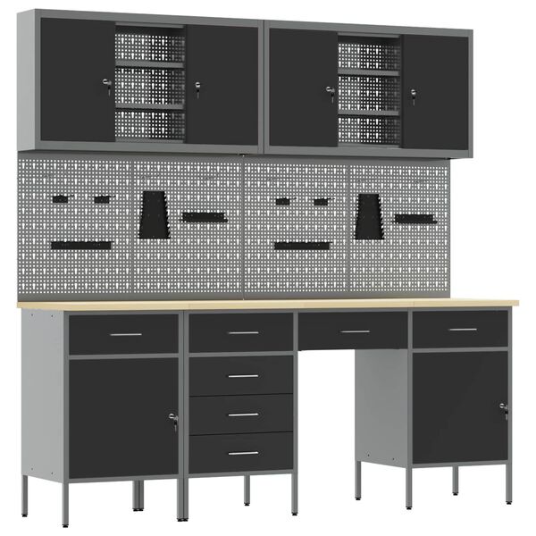 Productafbeelding 1 van 13