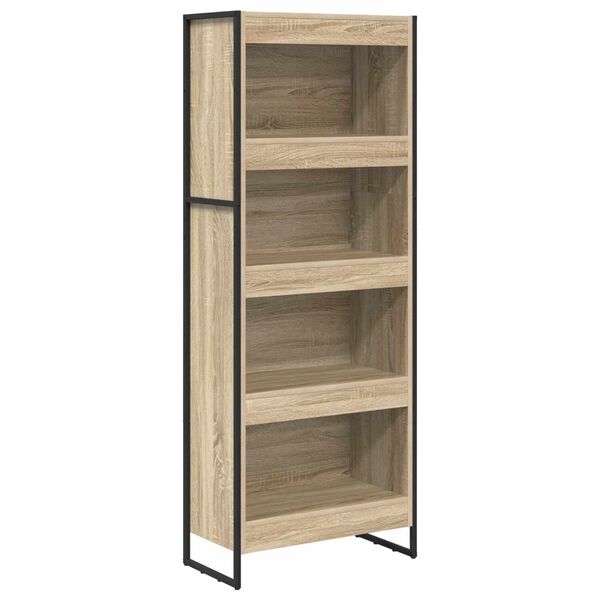 Productafbeelding 1 van 12