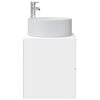 Miniatuurafbeelding van het product 3 van 9