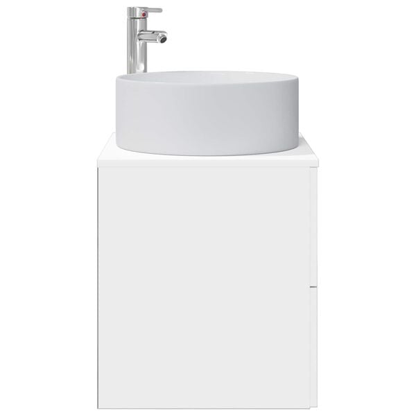 Productafbeelding 3 van 9