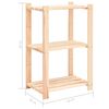 Miniatuurafbeelding van het product 8 van 8
