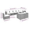 Miniatuurafbeelding van het product 5 van 7