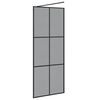 Miniatuurafbeelding van het product 6 van 8
