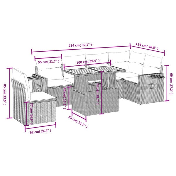 Productafbeelding 3 van 17