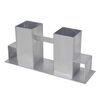 Miniatuurafbeelding van het product 2 van 5