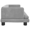 Miniatuurafbeelding van het product 4 van 9