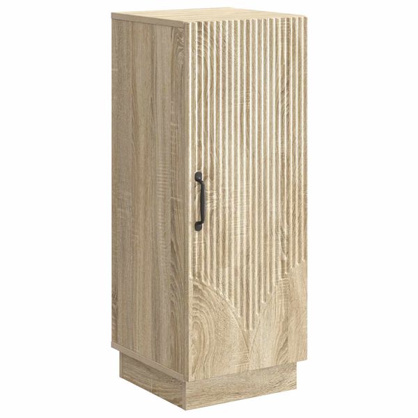 Productafbeelding 1 van 10