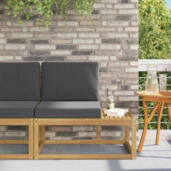 Productafbeelding 2 van 7