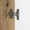 Miniatuurafbeelding van het product 9 van 13