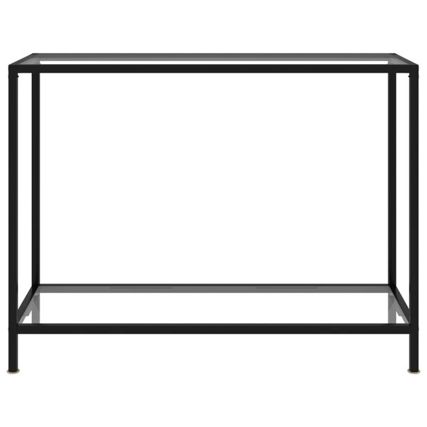 Productafbeelding 2 van 7