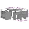 Miniatuurafbeelding van het product 8 van 9