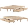Miniatuurafbeelding van het product 9 van 11