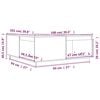 Miniatuurafbeelding van het product 8 van 8