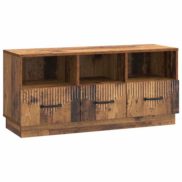 Productafbeelding 1 van 9