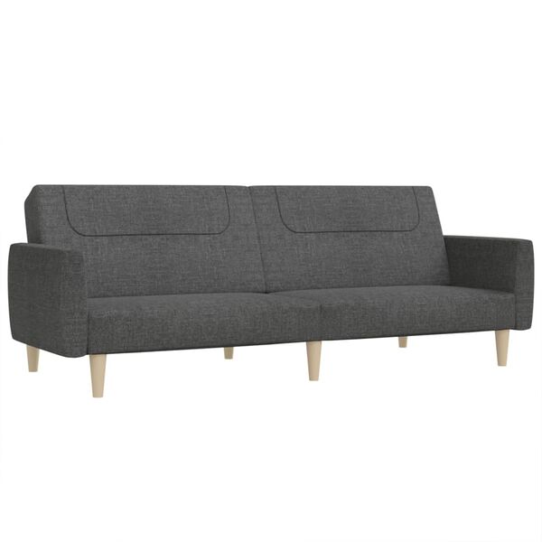 Productafbeelding 1 van 11