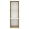 Miniatuurafbeelding van het product 4 van 9