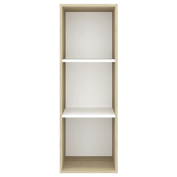 Productafbeelding 4 van 9