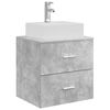 Miniatuurafbeelding van het product 4 van 11