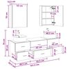 Miniatuurafbeelding van het product 11 van 12