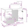 Miniatuurafbeelding van het product 10 van 11