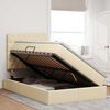 Miniatuurafbeelding van het product 4 van 15