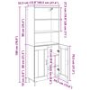 Miniatuurafbeelding van het product 13 van 14