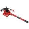 Miniatuurafbeelding van het product 2 van 4