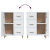 Miniatuurafbeelding van het product 8 van 10
