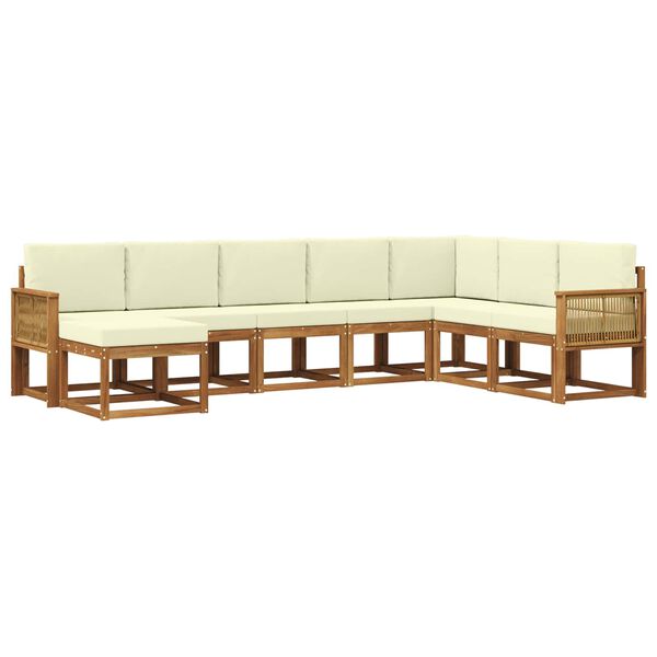 Productafbeelding 1 van 7