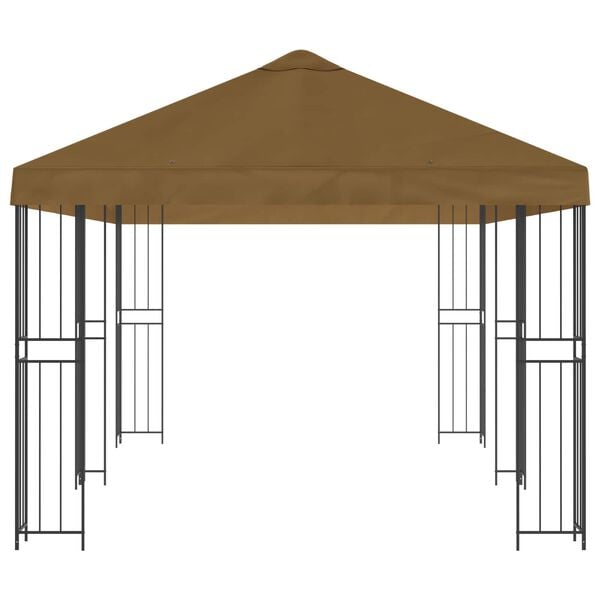 Productafbeelding 4 van 6