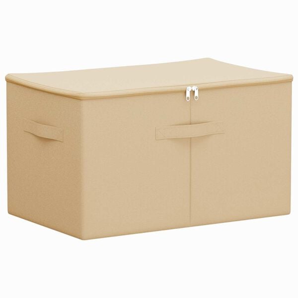 Productafbeelding 1 van 11