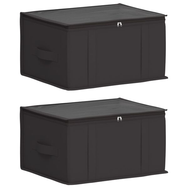 Productafbeelding 1 van 12