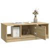 Miniatuurafbeelding van het product 7 van 9
