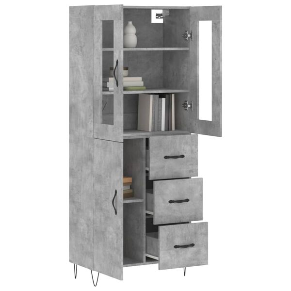 Productafbeelding 3 van 15