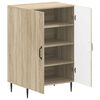 Miniatuurafbeelding van het product 3 van 9