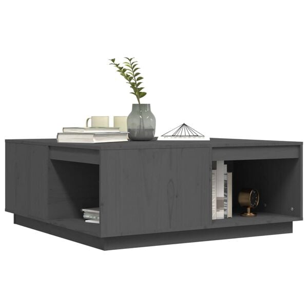 Productafbeelding 4 van 8