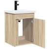 Miniatuurafbeelding van het product 4 van 11