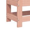 Miniatuurafbeelding van het product 7 van 9