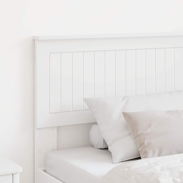 Productafbeelding 3 van 11