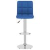 Miniatuurafbeelding van het product 4 van 10