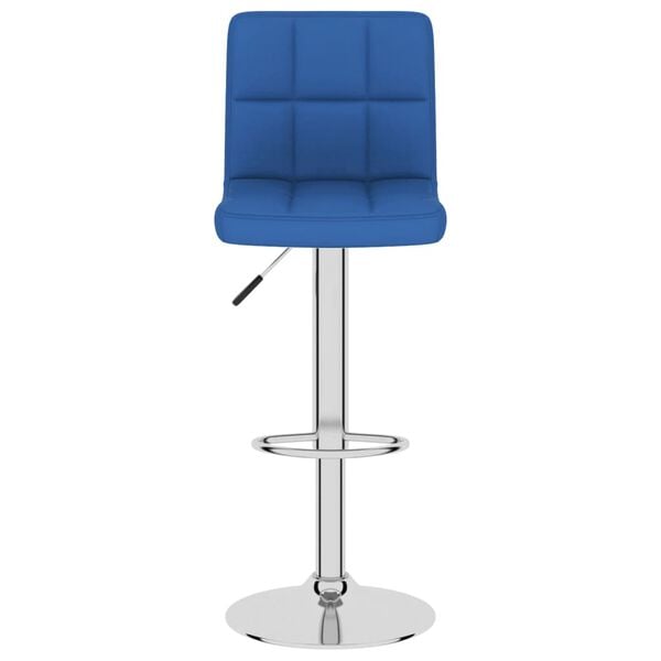 Productafbeelding 4 van 10