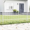 Miniatuurafbeelding van het product 2 van 8
