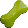 FitPAWS Dieren balansmat K9FITbone groen PVC FPK9BONEGR