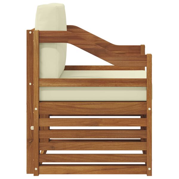 Productafbeelding 4 van 8