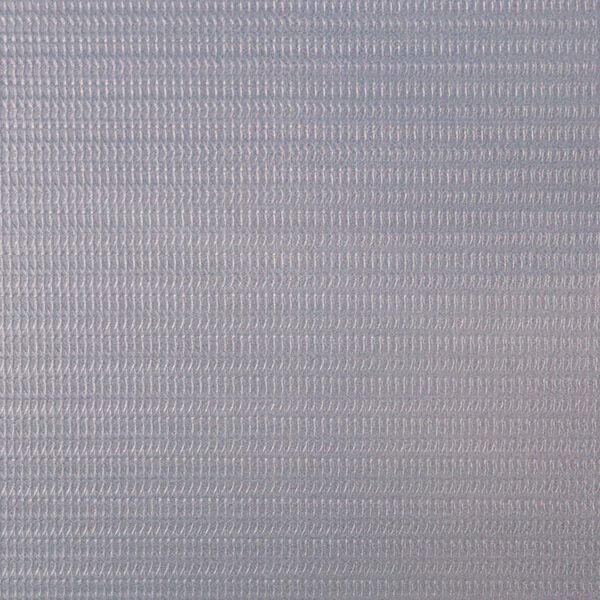 vidaXL Kamerscherm inklapbaar meer 200x170 cm