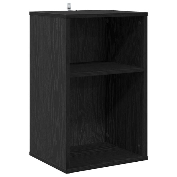 Productafbeelding 1 van 10