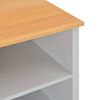 Miniatuurafbeelding van het product 7 van 9