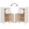 Miniatuurafbeelding van het product 9 van 12