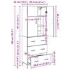 Miniatuurafbeelding van het product 14 van 15
