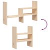 Miniatuurafbeelding van het product 9 van 11